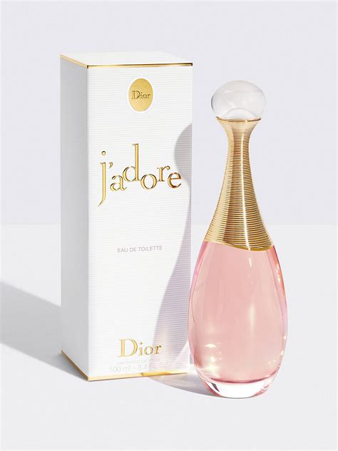 adore feminino eau de toilette|adore lumiere perfume reviews.